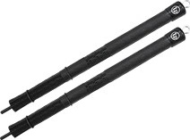 BALAIS LP9914 LP AVEC POIGNEE CAOUTCHOUC FIBRE POLYMERES BASE SOLIDE LP870098