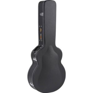 HOUSSE GTR ACOUSTIC AJ3-TOBAGO TOBAGO SIMILI CUIR 596032