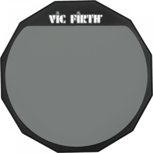 VIC FIRTH – PAD12D