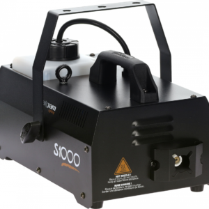 ALGAM LIGHTING – S1000