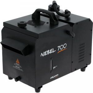 ALGAM LIGHTING – NEBEL700