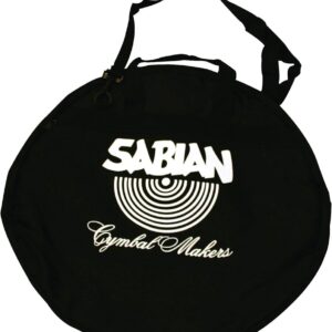 HOUSSE CYMBALES BASIC 61035 SABIAN