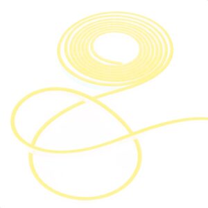 IBIZA – NEON500-WW