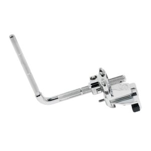 CLAMP UNIVERSEL LP2141 LP POUR FIXATION PETITES PERCUSSIONS LP870402