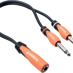 BESPECO – SLYX2J030