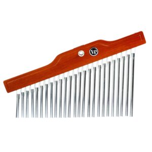 CHIME BAR LP449C LP 25 TUBES LP860880