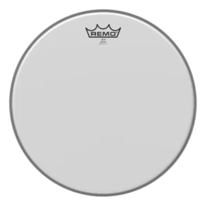 PEAU BATT. AX-0113-14 REMO 13&Prime; AMBASSADOR X14 Sablée TOM