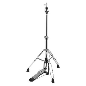 PIED CHARLESTON DOUBLE EMBASE LHD-52 STAGG