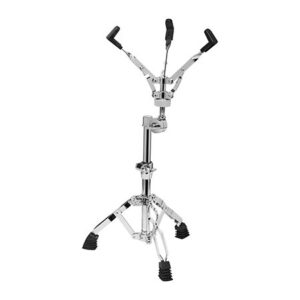 PIED CAISSE CLAIRE LSD-52 STAGG DOUBLE EMBASE