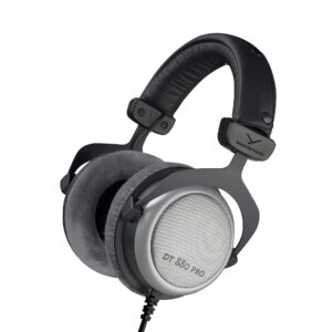 BEYER DYNAMIC – DT880PRO