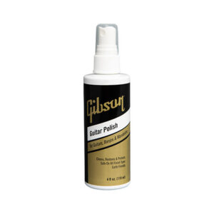 PRODUIT POLISH AIGG-910 GIBSON