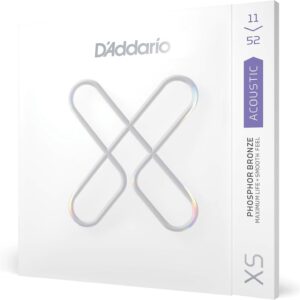 TOURNE MECANIQUE DP0002WHITE PLANET WAVES BLANC GTR/PINCE COUPE CORDE