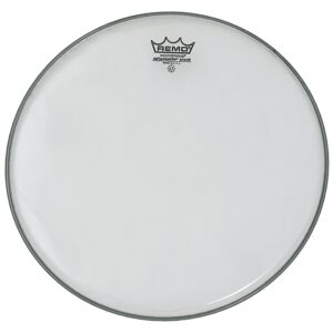 PEAU BATT. SA-0114-00 REMO 14&Prime; AMBASSADOR Timbre C.Claire