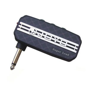 AMPLI CASQUE JA-03SUPERLEAD JOYO SIMULATEUR AMPLI MARSHALL