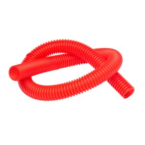 TUYAU HARMONIQUE 5474FUZEAU