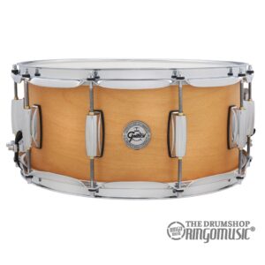 GRETSCH – S1-6514-BSC