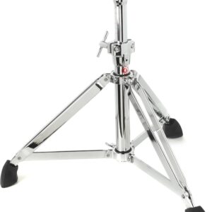 SUPPORTS SPECIAUX 9813HA GIBRALTAR A UTILISER AVEC LES ELEMENTS DU RACK GIBRALTAR GI809211