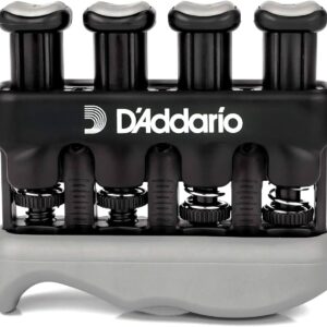 VARIGRIP PW-VG-01 VG1D&rsquo;ADDARIO