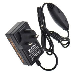 ALIMENTATION POUR PEDALES EFFETS JP-03 JOYO