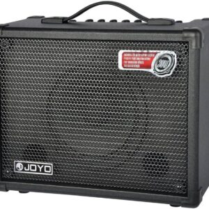 AMPLI GTR DC-30 JOYO 30WRMS 1X8&Prime;