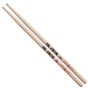 VIC FIRTH – HD4