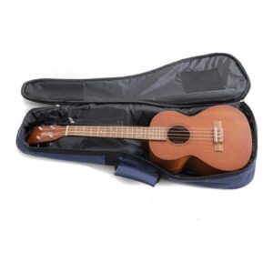 JC EXTRA LIGHT NUCA1047PB ADAMAS GTR ACOUSTIQUE PHOSPHOR BRONZE 664681