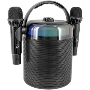 LAMPE STROB TYPE-3 1500W 5600°K 500H POUR STB520 BOOMTONE DJ REMPLACEMENT LST/1500