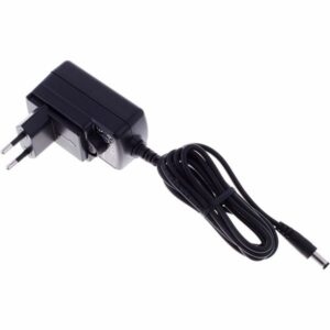 ALIMENTATION PEDALE POWERPLUG9 TC ELECTRONIC