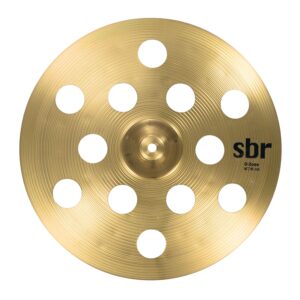 CYMBALE 16&Prime; SBR1600 SABIAN O-Zone