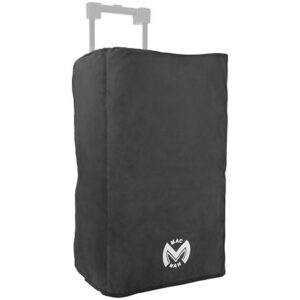 HOUSSE MOBILEPRO15-COVER MAC MAH POUR ENCEINTE MOBILEPRO15 MACMOBILEPRO15COVER 92409