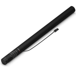 CANON ELECTRIQUE VIDE 80CM EE04EM MAGIC FX