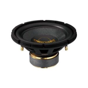 CABLE HP 2X1.5 NOIR RX12 PD CONNEX PUBLIC ADRESS LIGNE 100V ROULEAU 100M VENTE AU METRE 801.818