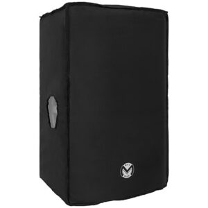 HOUSSE ASPRO15-COVER MAC MAH POUR ENCEINTE ASPRO15 MACASPRO15COVER 94007