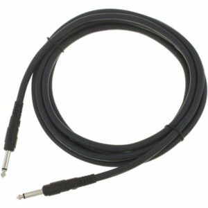 CABLE HP CSPK-10 DADDARIO 3M JACK/JACK PW-CSPK-10
