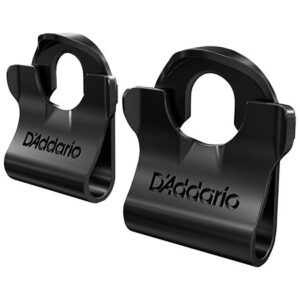 STRAP LOCK DLC01 DADDARIO PW-DLC-01