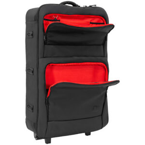 DJBAG – K-MAXPLUSMK2SEWHEELS