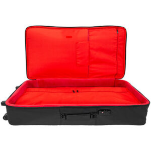 DJBAG – K-LARGESTSEWHEELS