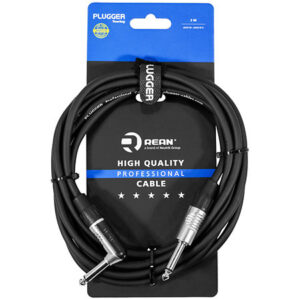 CABLE BRETELLE PCAB2RCAM2JMM-3M 47992 PLUGGER CABLE GAMME EASY, PLUCABBRM0JMM3M00EAS 47992