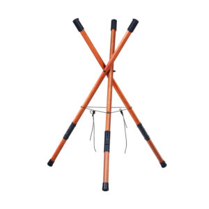 STAND STAND-M HLURU POUR HANDPAN