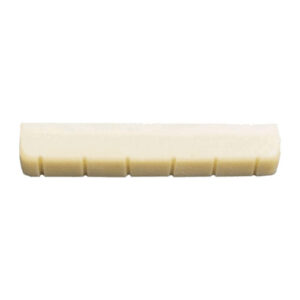 SILLET DE TETE OS CLASSIQUE YELLOW PARTS