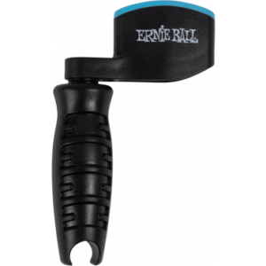 TOURNE MECANIQUE 9611 ERNIE BALL POUR GTR BASSE AEB 9611 593355