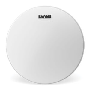 PEAU BATT. B14G2 EVANS FRAPPE-TIMBRE SABLEE 14&Prime;