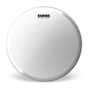 PEAU BATT. B16GB4UV 16&Prime; SABLEE EVANS UV EQ4
