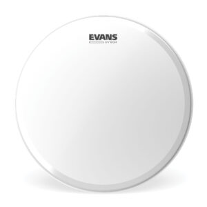 PEAU BATT. BD18GB4UV EVANS UV EQ4, 18 pouces