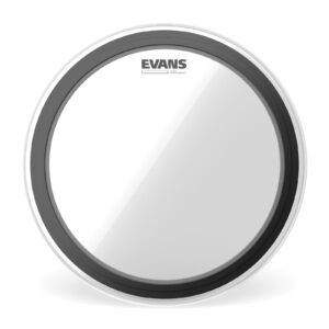 PEAU DE BATT. FRAPPE EMAD GC 22&Prime; BD22EMADHW EVANS