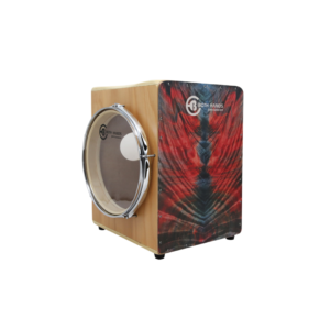 BOTH HANDS – BHC-PP13