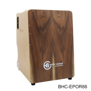 BOTH HANDS – EPOR88