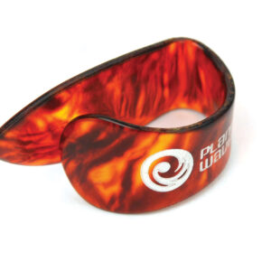 ONGLET GTR POUCE MEDIUM 5CSH4-5 D&rsquo;ADDARIO LA PIECE