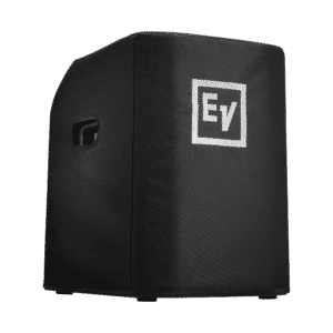 HOUSSE TRANSPORT COVER-EVOLVE50 ELECTRO-VOICE SUR ROULETTES POUR EVOLVE50M OU EVOLVE50 ELEEVOLVE50CASE 85138