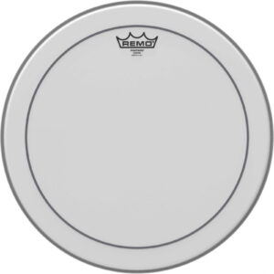 PEAU BATT. PS-0116-00 REMO 16&Prime; PINSTRIPE SABLEE TOM